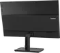 Lenovo ThinkVision S24e-20, 23.8"