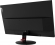 Lenovo ThinkVision S28u-10, 28"