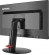 Lenovo ThinkVision T22i-10, 21.5"