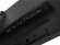 Lenovo ThinkVision T22i-20, 21.5"