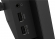 Lenovo ThinkVision T22i-20, 21.5"