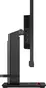 Lenovo ThinkVision T22v-20, 21.5"