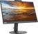 Lenovo ThinkVision T22v, 21.5"