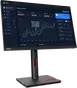 Lenovo ThinkVision T23i-30, 23"