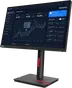 Lenovo ThinkVision T23i-30, 23"