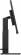 Lenovo ThinkVision T24h-20, 23.8"