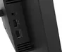 Lenovo ThinkVision T24i-20, 23.8"