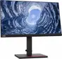 Lenovo ThinkVision T24i-2L, 23.8"