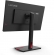 Lenovo ThinkVision T24i-30, 23.8"
