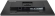 Lenovo ThinkVision T24m-10, 23.8"