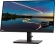 Lenovo ThinkVision T24m-20, 23.8"