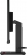Lenovo ThinkVision T24v-20, 23.8"