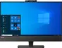 Lenovo ThinkVision T27hv-20, 27"