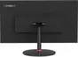 Lenovo ThinkVision T27p-10, 27"