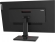 Lenovo ThinkVision T32p-20, 31.5"
