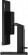 Lenovo ThinkVision T34w-20, 34"