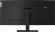 Lenovo ThinkVision T34w-20, 34"