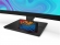 Lenovo ThinkVision T34w-20, 34"