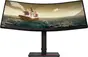 Lenovo ThinkVision T34w-20, 34"
