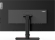 Lenovo ThinkVision p27q-20, 27"