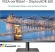 MSI Creator PS321URV, 32"