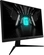 MSI G2412F, 24"