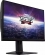 MSI G253PF, 24.5"