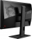 MSI G253PF, 24.5"