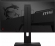 MSI G253PF, 24.5"