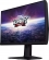 MSI G253PF, 24.5"