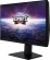 MSI G253PF, 24.5"