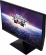 MSI G253PF, 24.5"