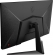 MSI G2712, 27"