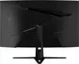 MSI G273CQ, 27"