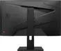 MSI G274QPX, 27"