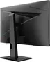 MSI G274QPX, 27"
