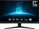 MSI G27C4 E3, 27"