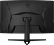 MSI G27C4 E3, 27"