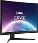 MSI G27C4X, 27"