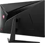 MSI G281UV, 27.9"