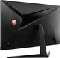 MSI G281UV, 27.9"