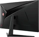 MSI G281UVDE, 27.9"