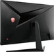 MSI G281UVDE, 27.9"