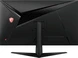 MSI G281UVDE, 27.9"