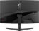 MSI G321CUVDE, 31.5"