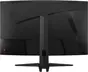 MSI G322CQP, 31.5"