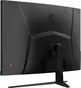 MSI G32C4X, 31.5"
