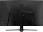 MSI G32C4X, 31.5"