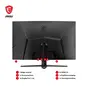 MSI G32C4X, 31.5"