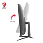 MSI G32C4XDE, 31.5"